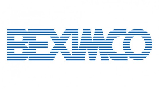 BEXIMCO IT Division receives contracts from 3 govt agencies